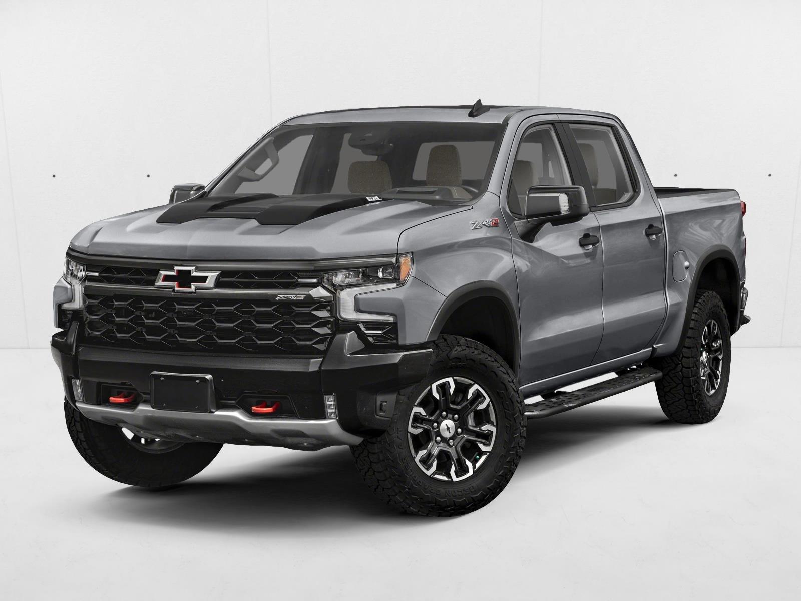 chevrolet silverado 1500 2024 3GCUDHEL9RG150480 image chevrolet silverado 1500 2024 3GCUDHEL9RG150480 image